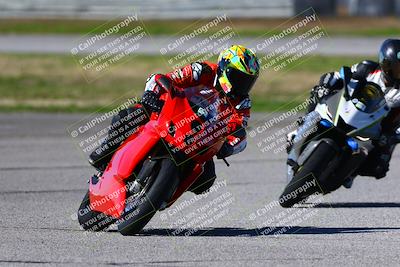 media/Jan-21-2023-Fastrack Riders (Sat) [[fcf3f88a30]]/Level 1-RDS/Session 3 Turn 6-Mountian Shot/